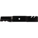 Oregon 96-363 20-1/2" Gator G3 Mulching Blade for Kubota K5645-34330