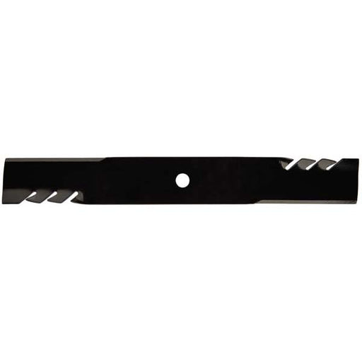 Oregon 96-372 Blade Kubota Gator G3 24-9/16