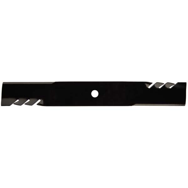 Oregon 96-372 Blade Kubota Gator G3 24-9/16