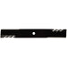 Oregon 96-372 Blade Kubota Gator G3 24-9/16