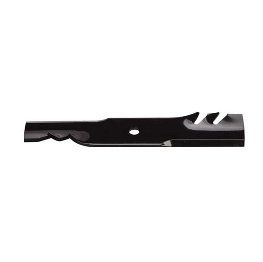 Oregon 96-374 Blade Toro Gator G3 14 in