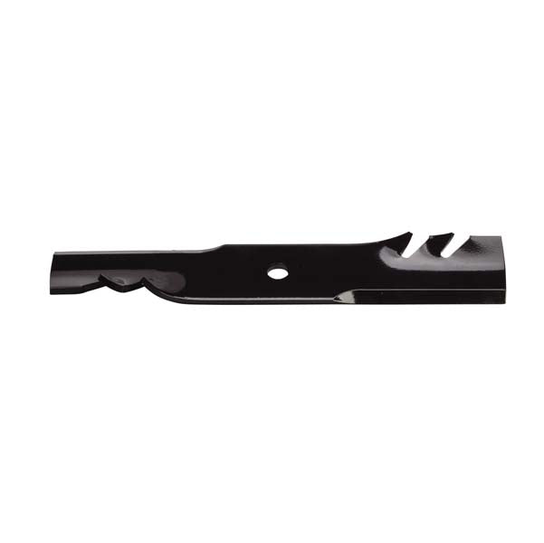 Oregon 96-374 Blade Toro Gator G3 14 in