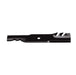 Oregon 96-374 Blade Toro Gator G3 14 in