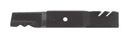 Oregon 96-377 Blade GM HL John Deere 17-3/3