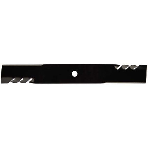Oregon 96-382 Blade Toro Gator G3 17-1/2 in