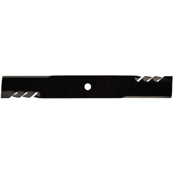 Oregon 96-382 Blade Toro Gator G3 17-1/2 in