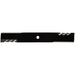 Oregon 96-382 Blade Toro Gator G3 17-1/2 in