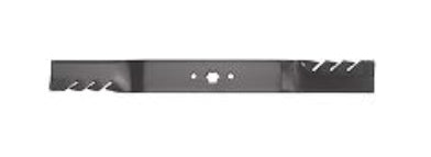 Oregon 96-390 Blade Cub Cadet GM 3-in-1 21-