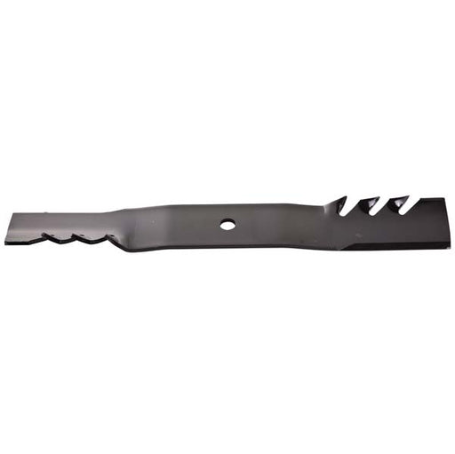 Oregon 96-395 Blade Toro Gator G3 18 in
