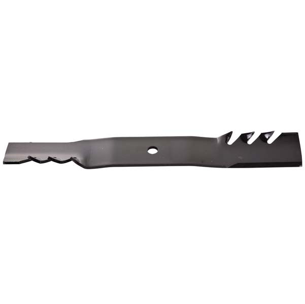 Oregon 96-395 Blade Toro Gator G3 18 in