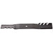 Oregon 96-395 Blade Toro Gator G3 18 in