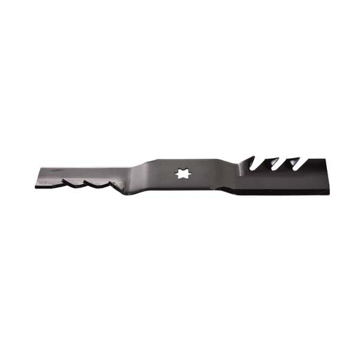 Oregon 96-401 Blade Cub Cadet Gator G3 23-1/
