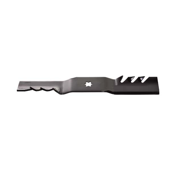 Oregon 96-401 Blade Cub Cadet Gator G3 23-1/