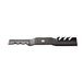 Oregon 96-401 Blade Cub Cadet Gator G3 23-1/
