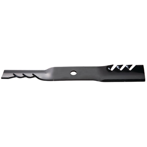 Oregon 96-421 18-5/8" Gator G3 Bad Boy Mower Blade