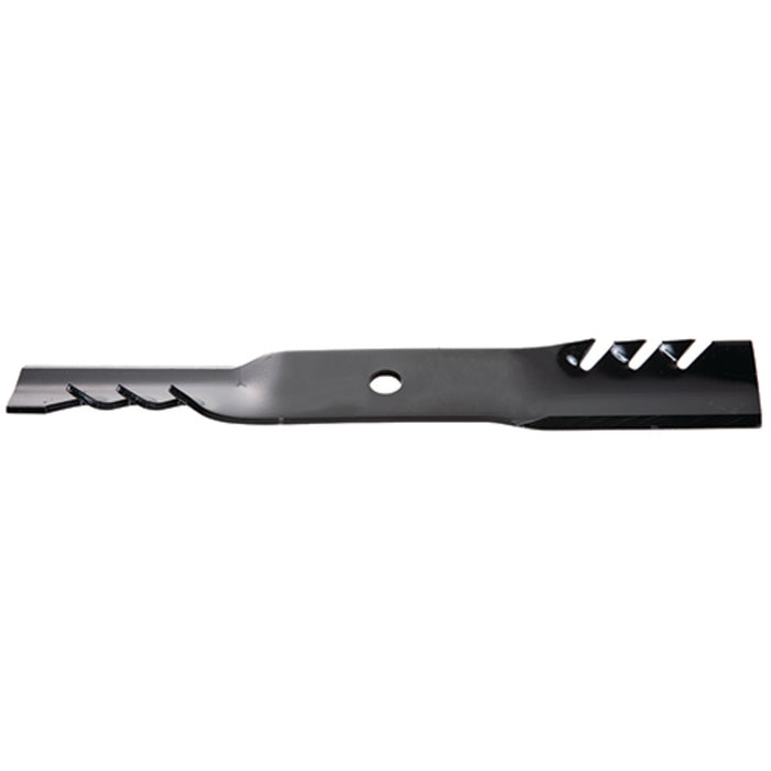 Oregon 96-421 18-5/8" Gator G3 Bad Boy Mower Blade