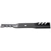 Oregon 96-421 18-5/8" Gator G3 Bad Boy Mower Blade