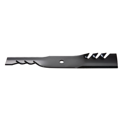 Oregon 96-426 16-3/8" Gator G3 Bad Boy Mower Blade