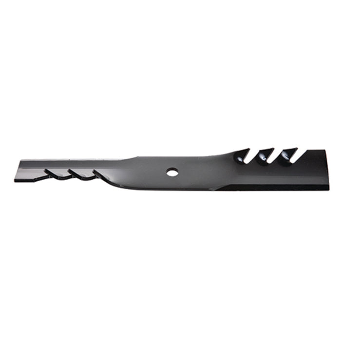 Oregon 96-426 16-3/8" Gator G3 Bad Boy Mower Blade