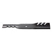 Oregon 96-426 16-3/8" Gator G3 Bad Boy Mower Blade