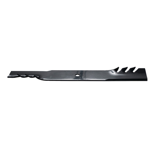 Oregon 96-427 20-1/2" Gator G3 Bad Boy Mower Blade