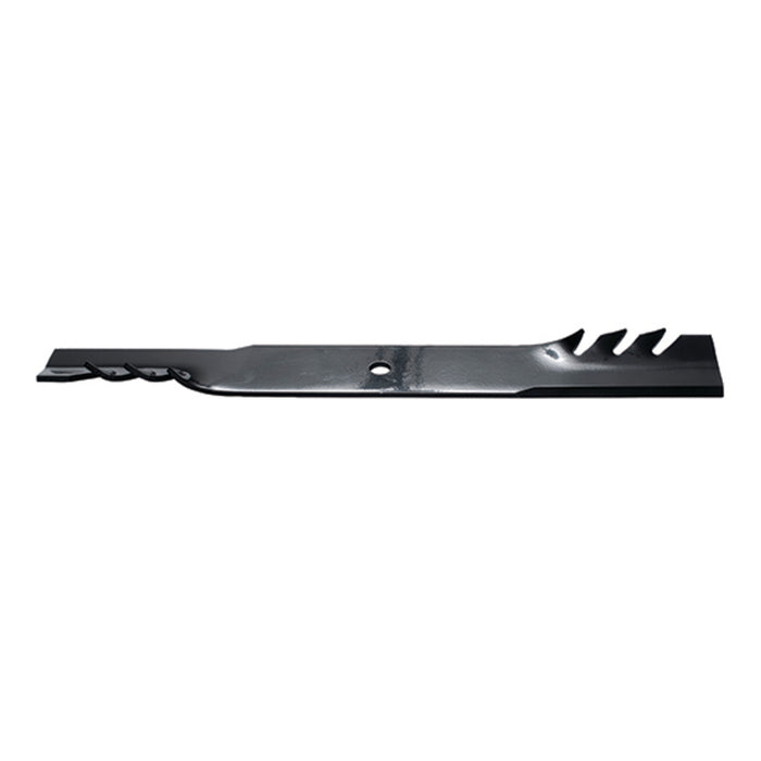 Oregon 96-427 20-1/2" Gator G3 Bad Boy Mower Blade