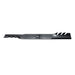 Oregon 96-427 20-1/2" Gator G3 Bad Boy Mower Blade