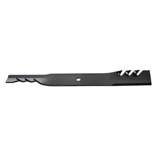 Oregon 96-428 20-7/8" Gator G3 Bad Boy Mower Blade