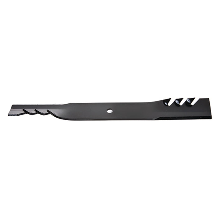Oregon 96-428 20-7/8" Gator G3 Bad Boy Mower Blade