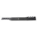 Oregon 96-428 20-7/8" Gator G3 Bad Boy Mower Blade