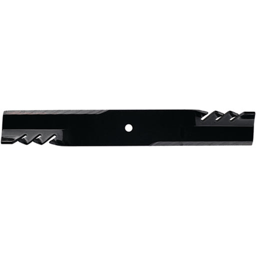 Oregon 96-429 24-1/8" Gator G3 Bad Boy Mower Blade