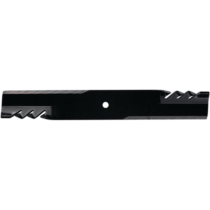 Oregon 96-429 24-1/8" Gator G3 Bad Boy Mower Blade