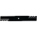 Oregon 96-429 24-1/8" Gator G3 Bad Boy Mower Blade