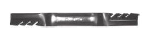 Oregon 96-606 Blade GM Blade Toro 21 in
