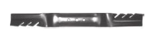 Oregon 96-606 Blade GM Blade Toro 21 in