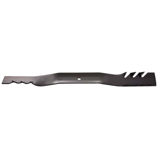 Oregon 96-607 Blade Toro Gator G3 21-11/16 in