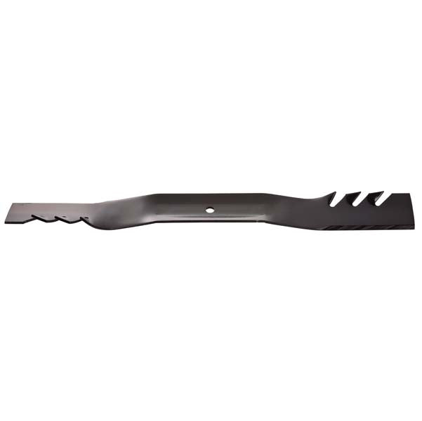 Oregon 96-607 Blade Toro Gator G3 21-11/16 in