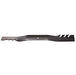 Oregon 96-607 Blade Toro Gator G3 21-11/16 in