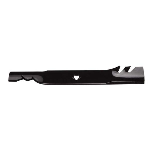 Oregon 96-615 16-11/16" Gator G3 Husqvarna Mower Blade