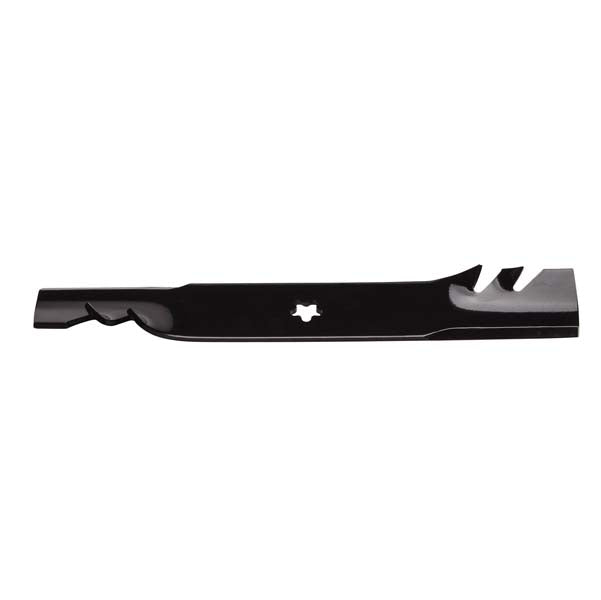 Oregon 96-615 16-11/16" Gator G3 Husqvarna Mower Blade