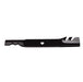 Oregon 96-615 16-11/16" Gator G3 Husqvarna Mower Blade