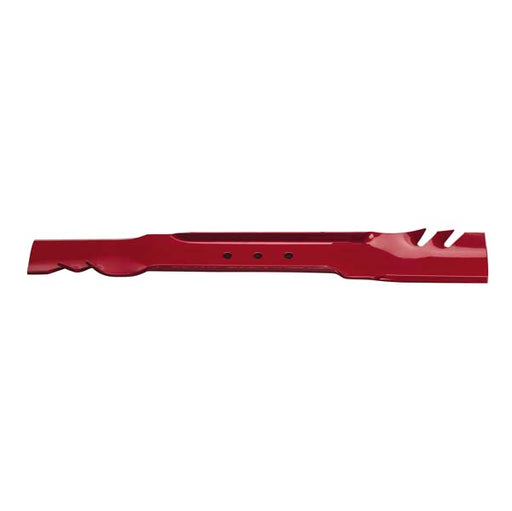 Oregon 96-620 Blade Snapper Gator G3 20-11/1