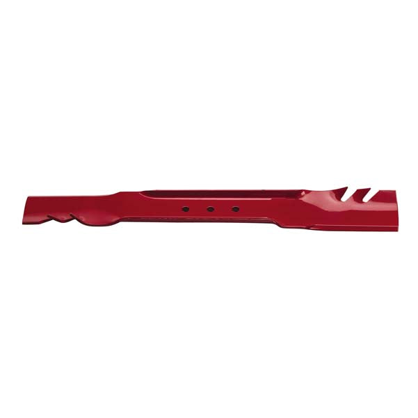 Oregon 96-620 Blade Snapper Gator G3 20-11/1