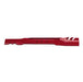 Oregon 96-620 Blade Snapper Gator G3 20-11/1