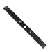 Oregon 96-628 Blade Snapper Gator G3 27-7/8
