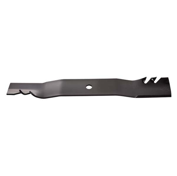 Oregon 96-677 Blade Cub Cadet Gator G3 20-1/