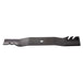 Oregon 96-677 Blade Cub Cadet Gator G3 20-1/
