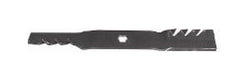 Oregon 96-685 Blade Cub Cadet Gator G3 16-5/
