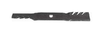 Oregon 96-685 Blade Cub Cadet Gator G3 16-5/