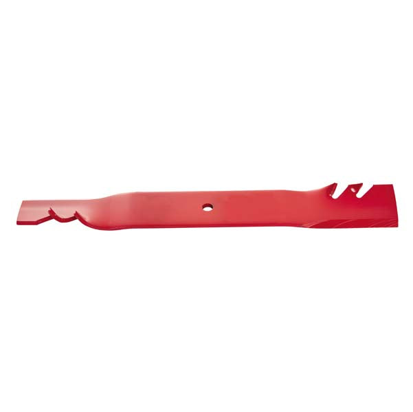 Oregon 96-701 Blade Toro Gator G3 19 in